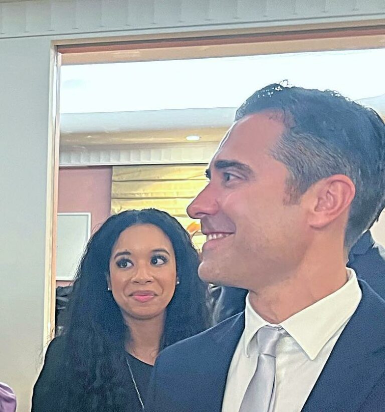 Dalla Puglia a New York: la storia dell’architetto di fama mondiale Antonio Pio Saracino raccontata ai bambini della “Dante-Galiani”