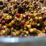 Grano dei Morti, la tradizione che resiste