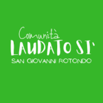 LA CONDIVISIONE GENERA FRATELLANZA