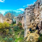 Alla scoperta della Via Francigena Micaelica a San Giovanni Rotondo, venerdì 23 dicembre