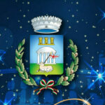 Il programma natalizio 2022 di eventi a San Giovanni Rotondo