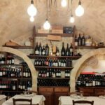 OpusWine Social Dinner – 1ª Edizione!