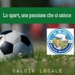 Terza categoria: vince il Biancofiore