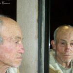 Maffia 3: il primo cartone animato made in san giovanni rotondo dei fratelli Nicola e Gianni Massa, sotto la regia di Pio Cisternino