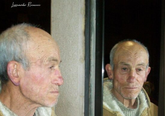 Ricordando Pierino Perna