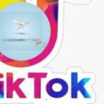 Sgr on Tok! quando le frecce tricolori sorvolarono il cielo di San Giovanni Rotondo
