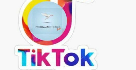 Sgr on Tok! Alla scoperta delle origini del nome attribuito a San Giovanni Rotondo