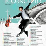 Rassegna InConcerto: Viaggio nella musica di Dardania