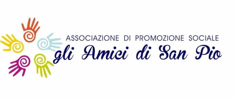 Alessandra Locatelli, Ministro per le disabilità a San Giovanni Rotondo