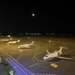 A partire dal 1° novembre, Foggia torna a volare con Aeroitalia!