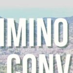 Seconda edizione del Cammino dei due Conventi, il 22 settembre.