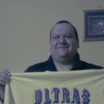 È morto Leonardo Merla, la “tigre” dello Stadio Massa