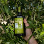 Olio Prencipe presenta “TRAMES EXPERIENCE”: