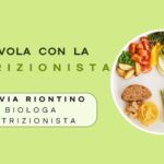 LA DIETA ESTIVA