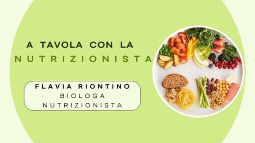 GUIDA DETOX: COME RIMETTERSI IN FORMA DOPO LE VACANZE