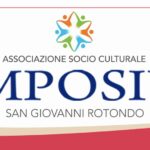 L’Associazione Socio Culturale Symposium presentare il libro “Ho incontrato Rosario Livatino”