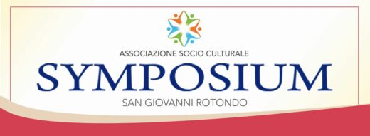 L’associazione Symposium presenta:  “The Weavers 3.0”