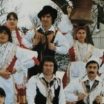 Ricordando Francesco Del Sordo “Ciccuzzo” a dieci anni dalla scomparsa