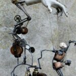 “Li lutime dillu munne” la nuova commedia di Salvatore Sassano