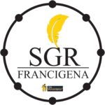 Apre a San Giovanni Rotondo l’ostello “Torre Francigena”