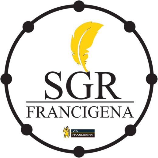 Apre a San Giovanni Rotondo l’ostello “Torre Francigena”