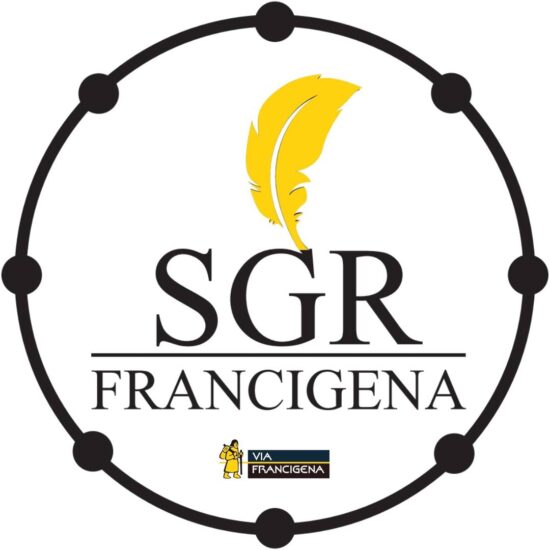 Affidato all’associazione SGR Francigena dell’ostello della Via Francigena