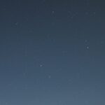 Portamisuso a veder le stelle
