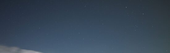 Manfredonia omaggia Enrico Berlinguer