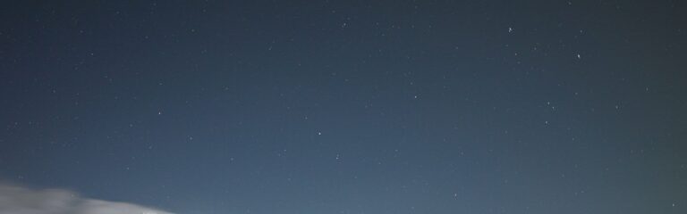 Torna il 3° Trofeo San Salvatore a Manfredonia