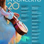 Rassegna Musicale InConcerto: Omaggio a Caruso