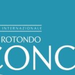 17 maggio 2024, è questa la data che segna la riapertura della XX edizione della Rassegna Musicale Internazionale InConcerto.