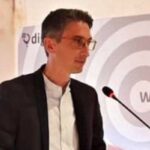 Il giovane Sangiovannese Andrea Russo eletto consigliere comunale a Norcia