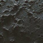 Anche la pugliese The Skill protagonista al Festival del Cinema di Venezia