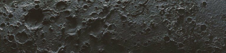  L’artista Nicoletta Lauriola a Matera:Capitale Mediterranea della Cultura e del Dialogo 2026