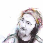 San Francesco e Padre Pio, una singolare storia artistica e spirituale, fra Giotto e Antonio Ciccone