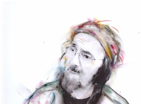 San Francesco e Padre Pio, una singolare storia artistica e spirituale, fra Giotto e Antonio Ciccone