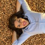 Nasce da Angela Pia Biancofiore, farmacista di San Giovanni Rotondo la rubrica fotografica “CIBOGRAFANDO- PUGLIA CULTURA E TRADIZIONE”.