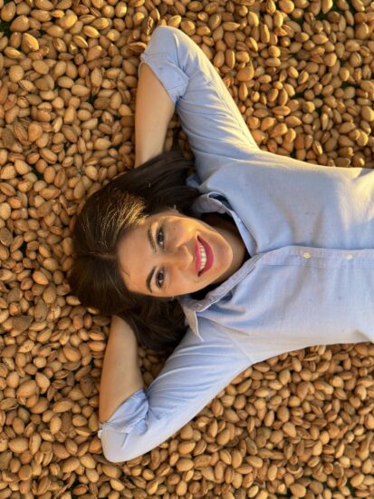 Nasce da Angela Pia Biancofiore, farmacista di San Giovanni Rotondo la rubrica fotografica “CIBOGRAFANDO- PUGLIA CULTURA E TRADIZIONE”.