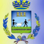 Il Sangiovannaro Medio in Musica: Young Sharillo e l’Album Satirico su San Giovanni Rotondo