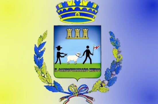 Il Sangiovannaro Medio in Musica: Young Sharillo e l’Album Satirico su San Giovanni Rotondo