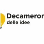 Decamerone delle Idee alla quarta edizione, torna la kermesse promossa dalla pugliese The Skill Group