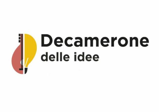 Decamerone delle Idee alla quarta edizione, torna la kermesse promossa dalla pugliese The Skill Group