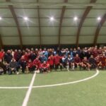 “La 7° Edizione del Torneo della Solidarietà: Un Inno all’Amore per il Prossimo”