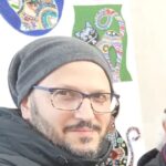 MAGLIANO CONTEMPORANEA 2026 Seconda edizione OLEUM