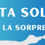 Calcio e solidarietà sotto le stelle – Seconda edizione In campo per donare un sorriso con le uova di Pasqua Unitalsi “Donare è la sorpresa più bella”