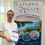 Gargano in Movimento: Avventure Sensoriali tra Natura e Cultura