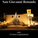 Don Giovanni Ercolino presenta il suo nuovo libro