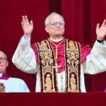 Papa Leone XIV invitato a San Giovanni Rotondo per i 70 anni dell’ospedale Casa Sollievo della Sofferenza