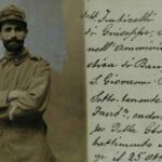 Giovanni Fraticelli, il giovane avvocato che amava la vita e servì l’Italia fino all’ultimo respiro.