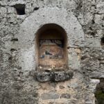 Un nuovo segno di bellezza e spiritualità lungo la Via Francigena: il Presepe di Giotto a San Nicola al Pantano